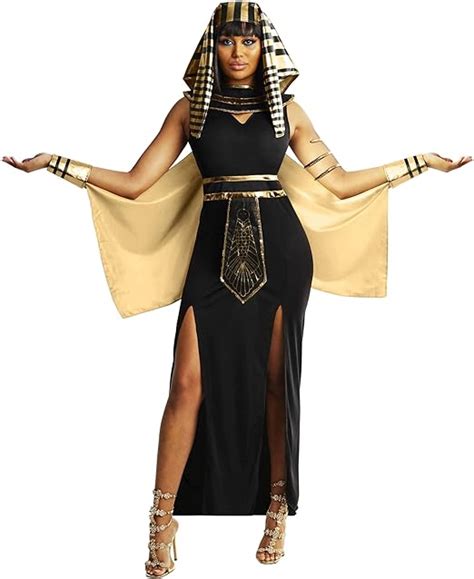 cleopatra halloween costume|cheap cleopatra halloween costumes.